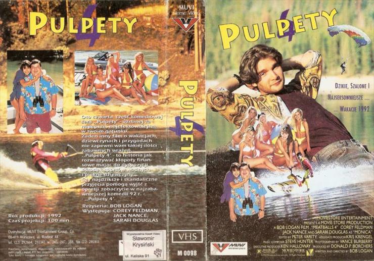 Okładki VHS 2 - Pulpety 4.jpg