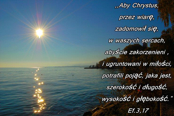 2 - Aby_Chrystus1.JPG