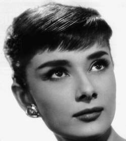 Audrey Hepburn - audrey_faceshot.jpg
