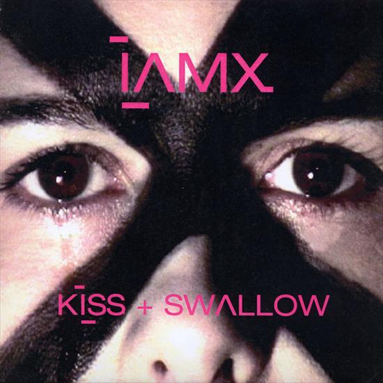 KissSwallow 2004 - Kissandswallow.jpg