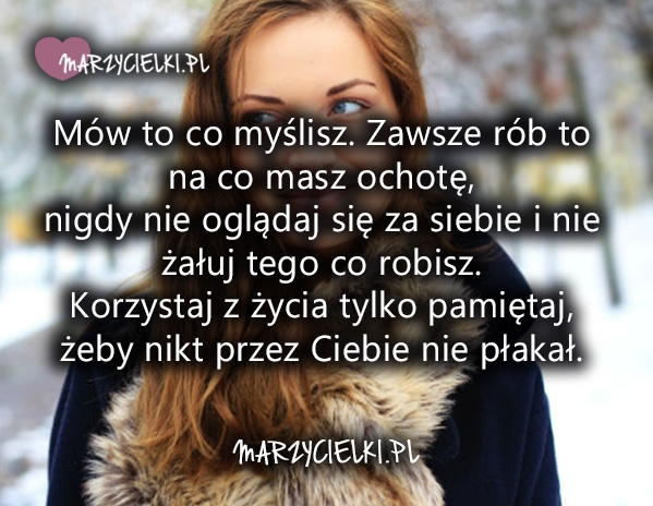  Marzycielki.pl - 0_0_0_952826807_middle.jpg