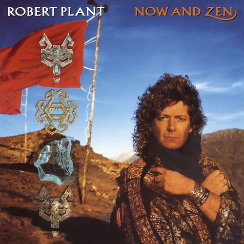 Robert Plant - Now And Zen 1988 DSD, LP - folder.jpg