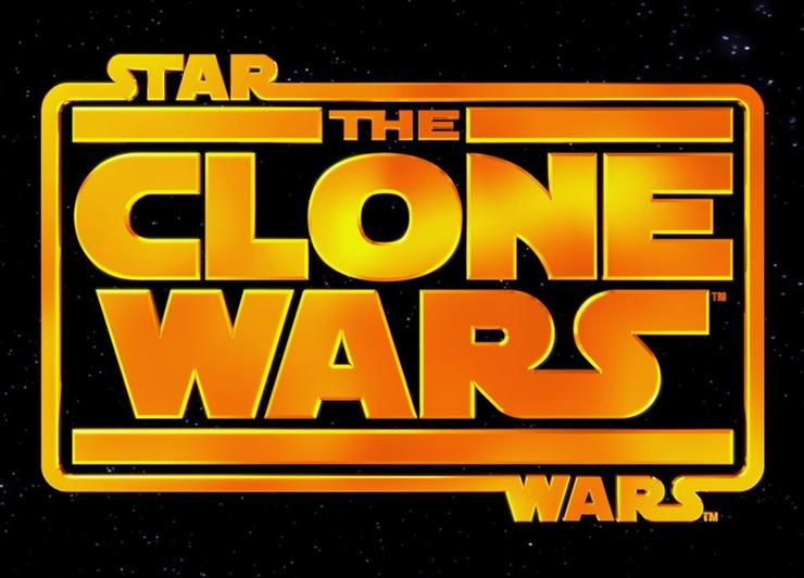 Administracja - Season_5_clone_wars_logo.jpg