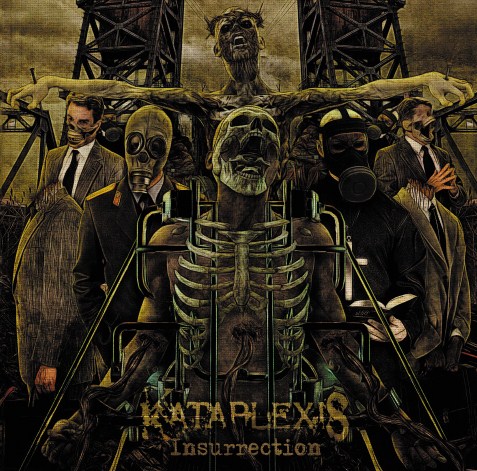 KATAPLEXIS Insurrection2010 - cover.jpg