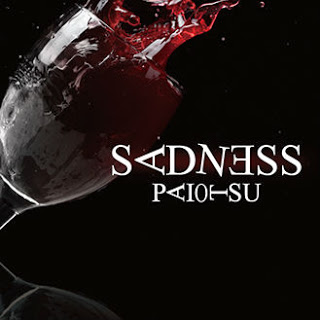 2014.03.31 SADNESS - cover.jpg