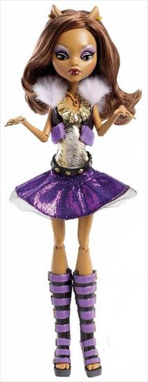 Monster High - Clawdeen Ghouls Alive.jpg