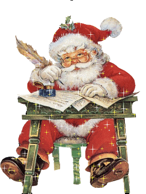 Boże Narodzenie - GIFY - 1196504790.gif
