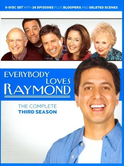 Wszyscy kochają Raymonda 2004-2005 sezon 9 E16 mkveng - Wszyscy kochają Raymonda.jpg