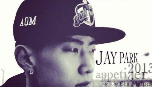 Single Appetizer - Jay Park_Appetizer.jpg