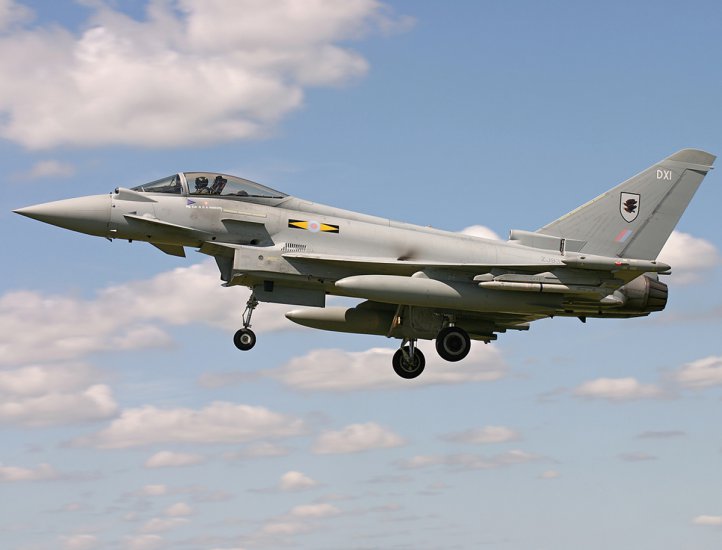 Eurofighter EF-2000  cz.4 - Eurofighter EF-2000_vol4 46.jpg