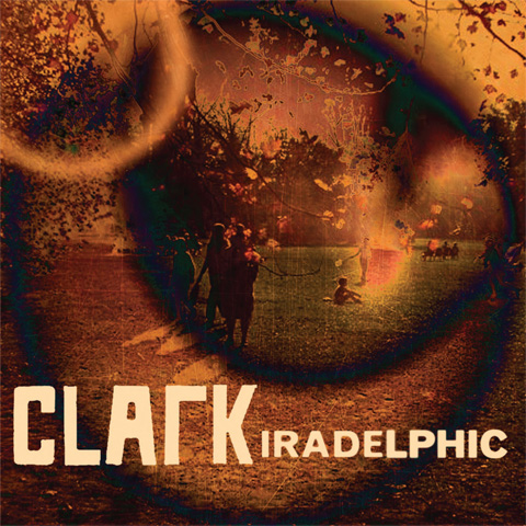 Clark - Iradelphic 2012 320kbps_ - cover.png