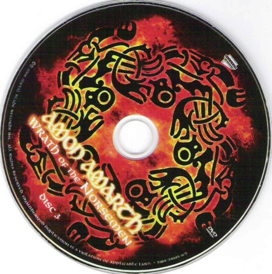 Covers - Wrath Of The Norsemen - CD3.jpg