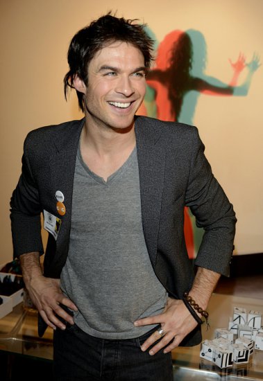 lt3 Ian somerhalder - 202098-2f46d-65258024-m750x740-u5f9ca.jpg