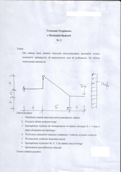 mech.bu.ćw2 - 1.jpg