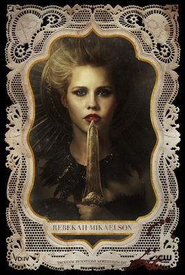 kama20 - normal_vampire-diaries-season-4-portrait-rebekah.jpg