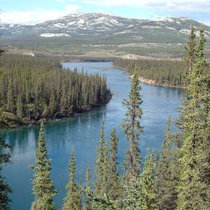 Yukon - whitehorse_yukon_river.jpg