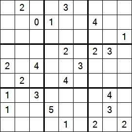 sudoku różne - sudoku-mine-sredniotrudny-1.jpg