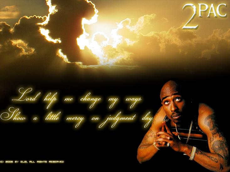 tapety - Tupac Shakur- 1236.jpg