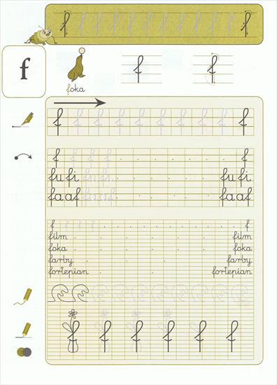 Kaligrafia małych liter i cyfr - 40.JPG