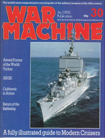 War Machine - WarMachine30.JPG