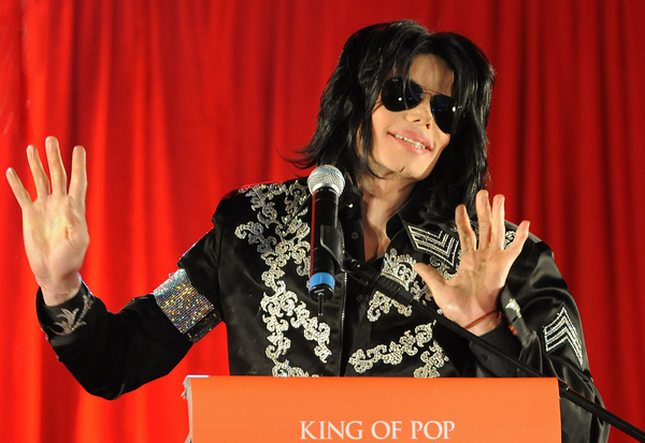 R.I.P. MICHAEL JACKSON - Czy to był Michael Jackson.jpg