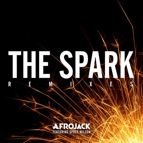 Afrojack--The_Spark_Remixes-00602537623563-WEB-2013-WUS - 00-afrojack--the_spark_remixes-00602537623563-web-2013-wus.jpg