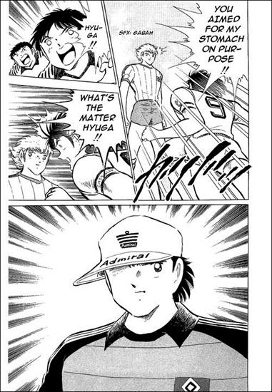 Captain Tsubasa chapter 087 - 15.jpg