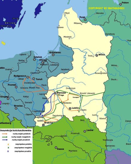 -Historyczne mapy Polski - Insurekcja Kościuszkowska 12.03-16.11.1794.jpg