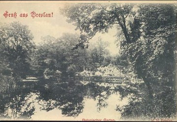 Botanischer Garten - Botan_Garten1906.jpg