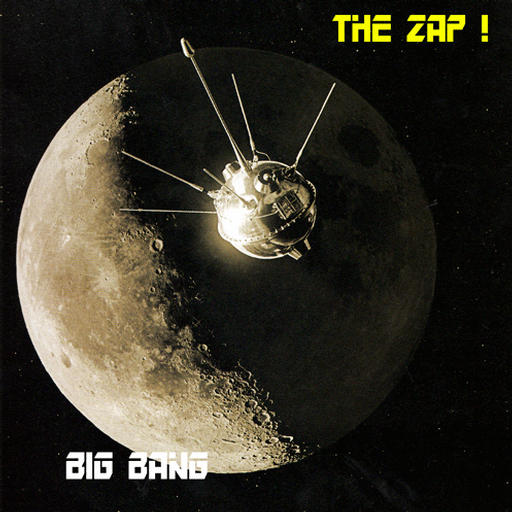 The Zap__Big Bang - Cover.jpg