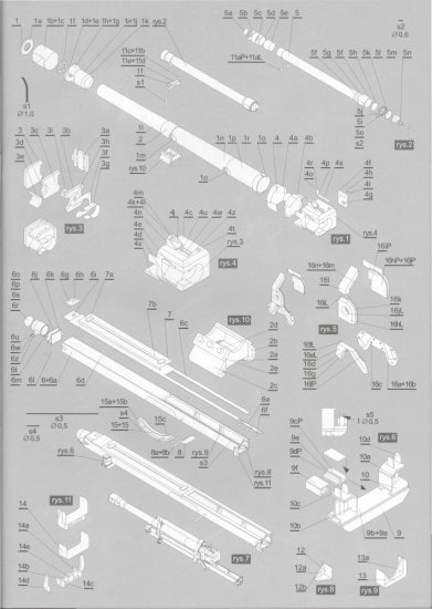 2007.03-04 - SdKfz 124 Wespe - 03.jpg