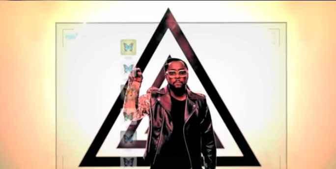 Black Eyed Peas BEP illuminati - IlluminatiWatcherDotCom-Britney-WillIAm-1.jpg