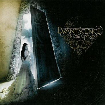 Evanescence - The Open Door - folder.jpg