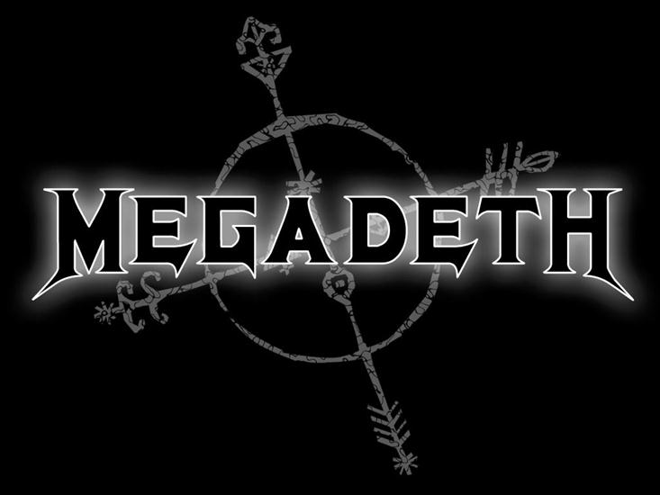 Galeria - Megadeth_6.jpg
