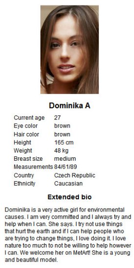 Dominika - Model Info.jpg