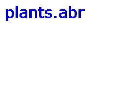 Liście 32 - plants_0.png