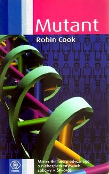 Mutant1989 - Mutant1989 - Cook Robin.jpg
