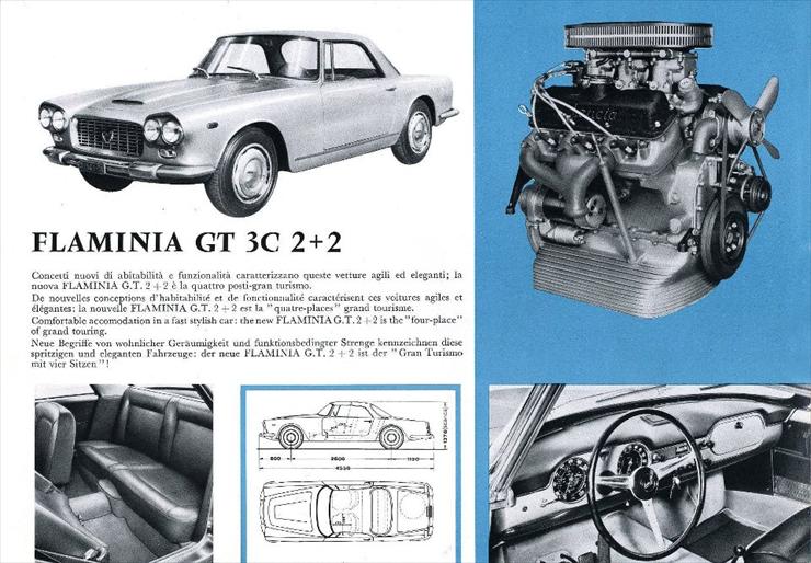 Lancia Flaminia UK - 4.jpg