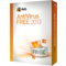 AVG AntiVirus FREE 2013 32-bit - Ikona.jpg