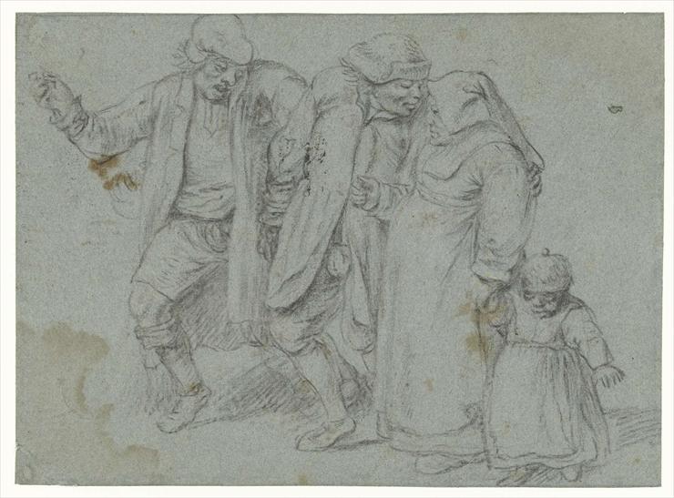 art.Brueghel.P - Brueghel.Peter.343.jpg