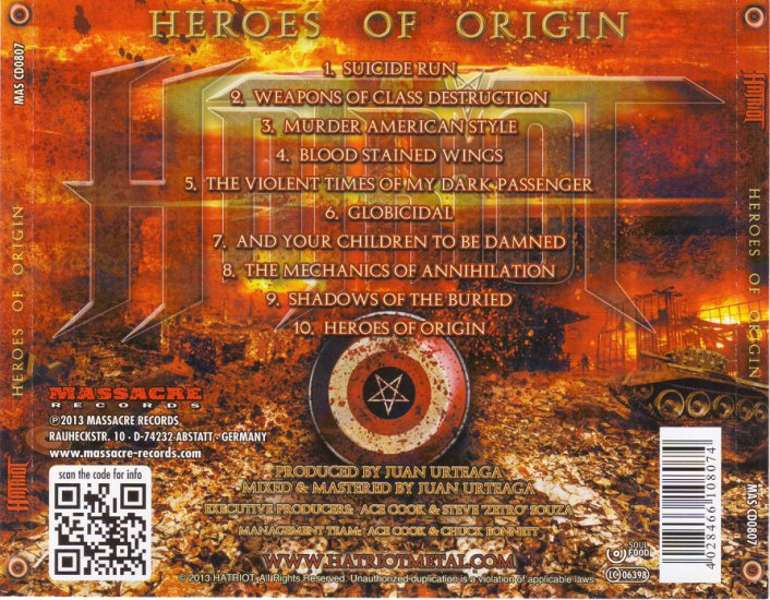 Hatriot - Heroes Of Origin 2013 Flac - Back.jpg