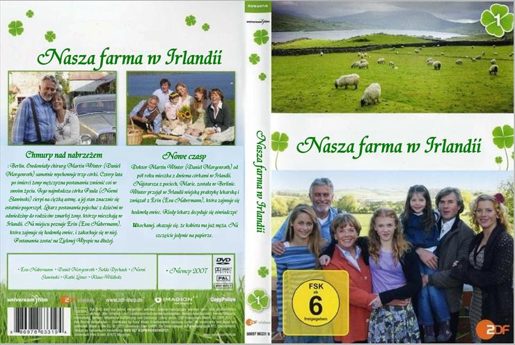 Nasza farma w Irlandii - Nasza farma w Irladii.jpg