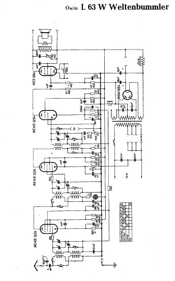 OWIN - l63w.gif