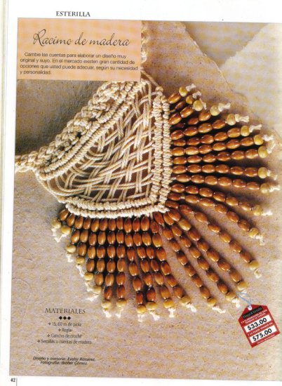 Makrama-biżuteria - beading_Haga_y_Venda_Macrame_Magazine_Page_31.jpg
