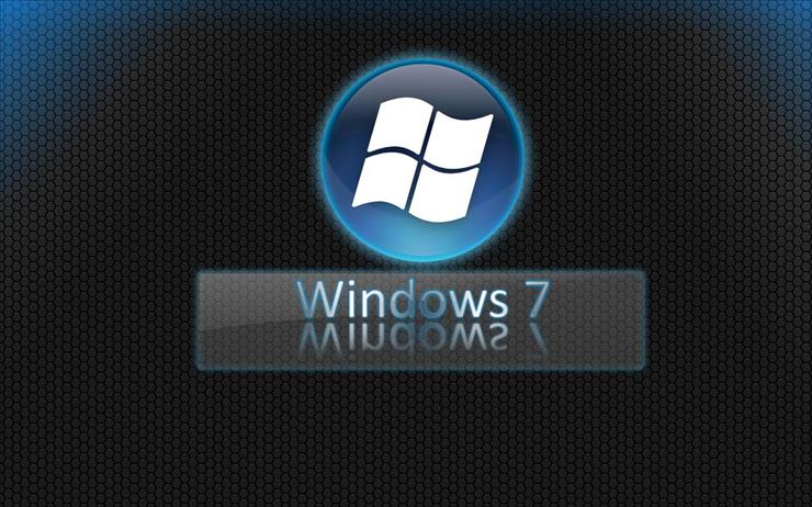 Tapety Wind 7 - windows_seven_7_glow_wallpaper_by_x986123.jpg