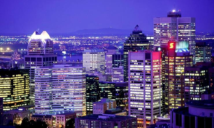 Montreal - City_Lights_of_Montreal,_Quebec,_Canada.jpg