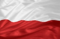 00 - TU i TERAZ - Polska - a nie UE - to moja Ojczyzna.jpg