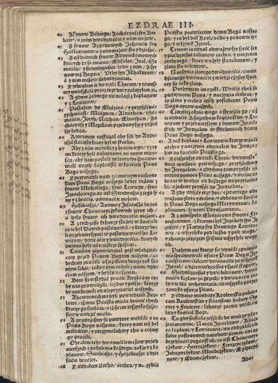 Biblia Brzeska 1563 Color 2000p JPGs - Biblia Brzeska 1005.jpg