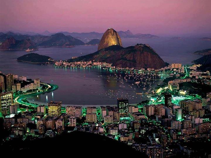 CIEKAWE ZDJĘCIA - Rio de Janeiro - Brasil.jpg