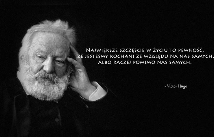 Słowa Sławnych - Victor Hugo.jpg
